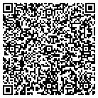 QR code with Technology Solutions Sector contacts
