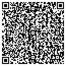 QR code with Specialty Testing contacts