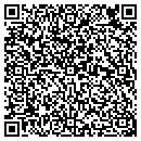 QR code with Robbins Alarm Service contacts