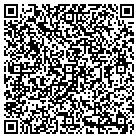 QR code with Master Sales Associates Inc contacts