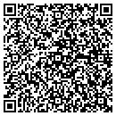 QR code with TDC Business Service contacts