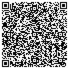 QR code with Mew Creative Services contacts