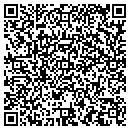 QR code with Davids Taxidermy contacts