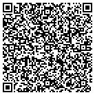 QR code with Paramount Contracting Co contacts
