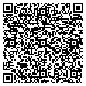 QR code with BP contacts