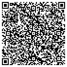 QR code with Gordon Highway Driving Range contacts