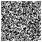 QR code with Swainsboro Presbyterian Church contacts