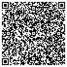 QR code with Travis Learning Center contacts