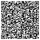 QR code with Professional Escrow Service contacts