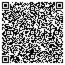 QR code with David G Beatie DVM contacts