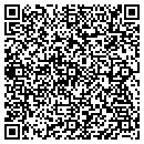 QR code with Triple C Farms contacts