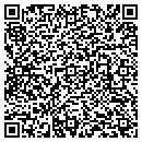 QR code with Jans Gifts contacts