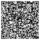 QR code with Vibro Tech Services contacts