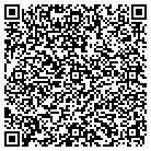 QR code with Chris Slamn Auto Accessories contacts