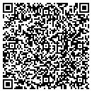 QR code with Thompson John contacts