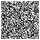 QR code with Fields Monuments contacts