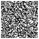 QR code with Call & Go Bail Bonding contacts