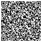 QR code with New Horizons Computer Learning contacts