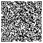 QR code with Max Studio Recording contacts