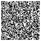 QR code with Absolute Quality Trnsp contacts