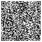 QR code with Donnie Silvers Contractor contacts