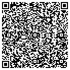 QR code with Garner Travel Services contacts