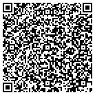 QR code with Teton Automotive Corp contacts