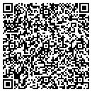 QR code with Mail & More contacts