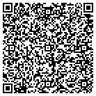 QR code with Special Occasions Formal Wear contacts