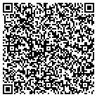 QR code with Pine Level Free Will Baptist contacts