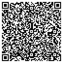 QR code with Barry Shiver Co contacts