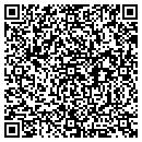 QR code with Alexander Bystrika contacts