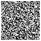 QR code with Leigh Way Transportation contacts