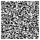 QR code with Phase III In Home Service contacts