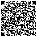 QR code with Tallapoosa Museum contacts
