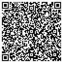 QR code with Primitive Pickins contacts