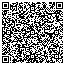 QR code with Monograms & More contacts
