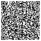 QR code with Army-Navy Discount Surplus contacts