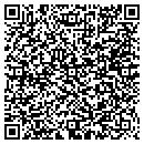 QR code with Johnny's Barbecue contacts