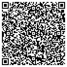QR code with Mike Johnson Construciton contacts
