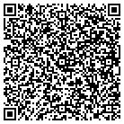 QR code with Memory Lane Beauty Salon contacts