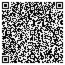 QR code with Old Capital Travel contacts
