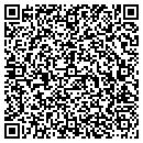 QR code with Daniel Enterprise contacts