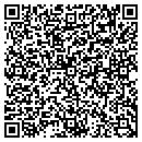 QR code with Ms Joyce Baker contacts