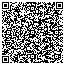 QR code with Bobs Welding Corp contacts