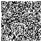QR code with J Edward Wilkins & Associates contacts