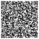 QR code with Sir Thomas Cornbread contacts