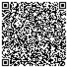 QR code with Blimpie Subs & Salads contacts