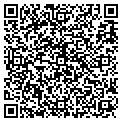 QR code with Bsivel contacts