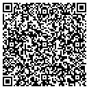QR code with Envus Entertainment contacts
